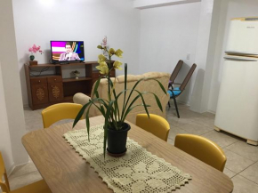 Confortável Residencia em Carlos Barbosa